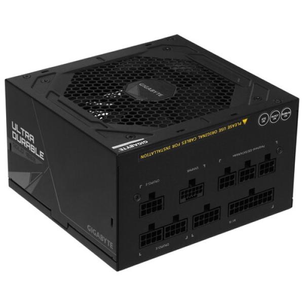 powerunit-gigabyte-ud-1000-gm-pg-5-gp-ud-1000-gm-pg-5-black-1