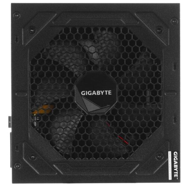 powerunit-gigabyte-ud-1000-gm-pg-5-gp-ud-1000-gm-pg-5-black-2