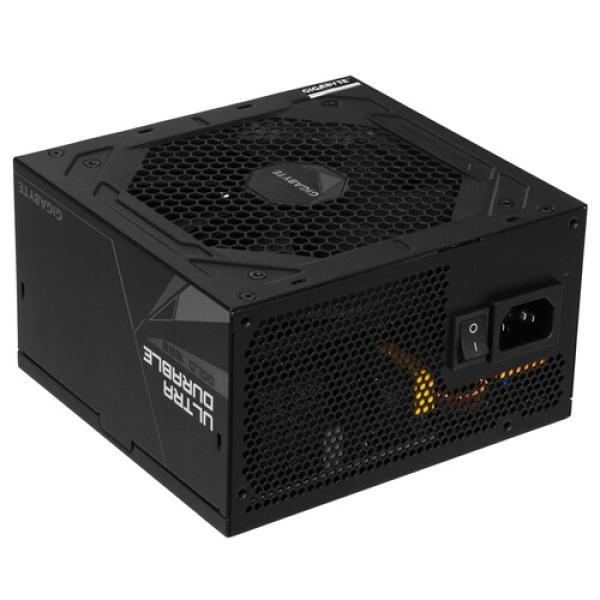 powerunit-gigabyte-ud-1000-gm-pg-5-gp-ud-1000-gm-pg-5-black-3