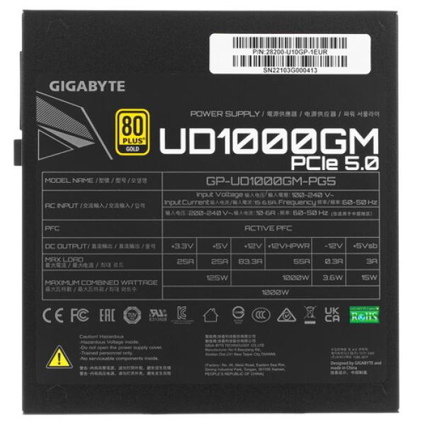 powerunit-gigabyte-ud-1000-gm-pg-5-gp-ud-1000-gm-pg-5-black-4