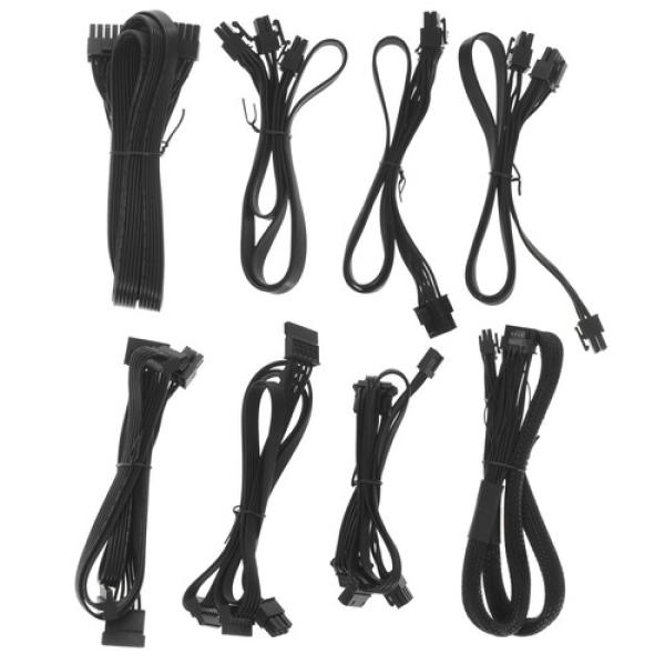 powerunit-gigabyte-ud-1000-gm-pg-5-gp-ud-1000-gm-pg-5-black-5