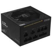 powerunit-gigabyte-ud-1000-gm-pg-5-gp-ud-1000-gm-pg-5-black