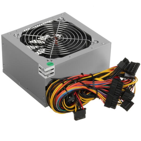 powerunit-exegate-uns-600-es-261570-rus-grey-1