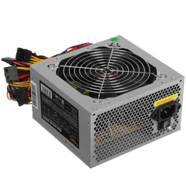 powerunit-exegate-uns-600-es-261570-rus-grey-3