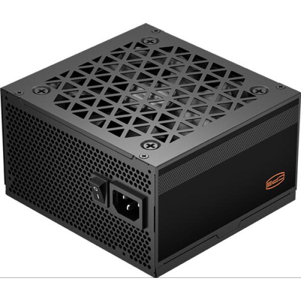 powerunit-pccooler-yk650h-p-3-yk650h-b-1-hwbk-1-eu-black-1