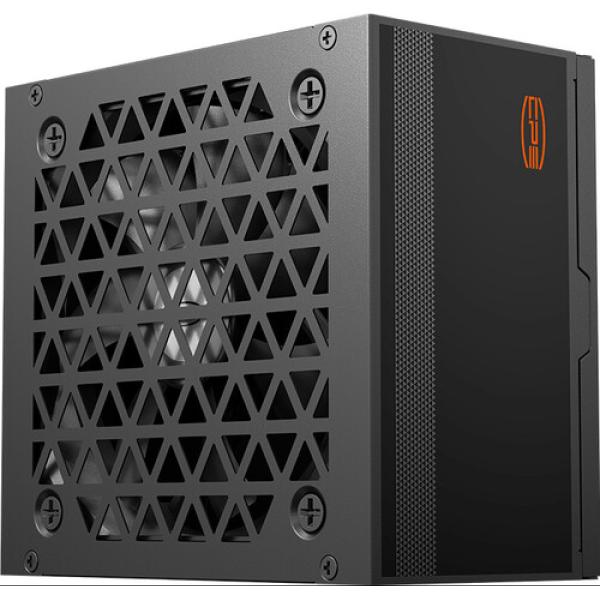 powerunit-pccooler-yk650h-p-3-yk650h-b-1-hwbk-1-eu-black-2