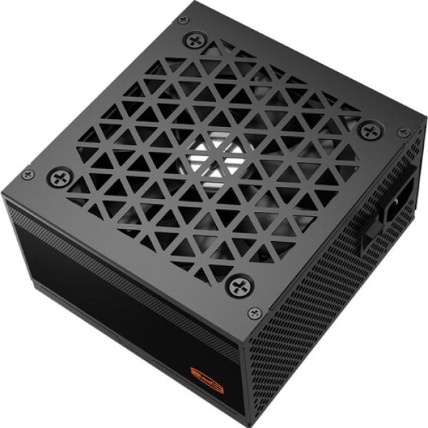 powerunit-pccooler-yk650h-p-3-yk650h-b-1-hwbk-1-eu-black-3