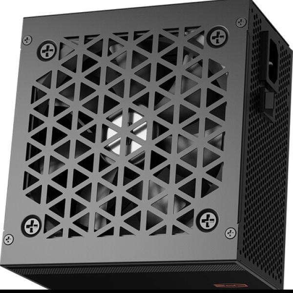 powerunit-pccooler-yk650h-p-3-yk650h-b-1-hwbk-1-eu-black-4