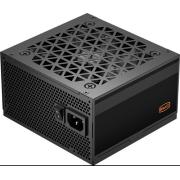 powerunit-pccooler-yk650h-p-3-yk650h-b-1-hwbk-1-eu-black