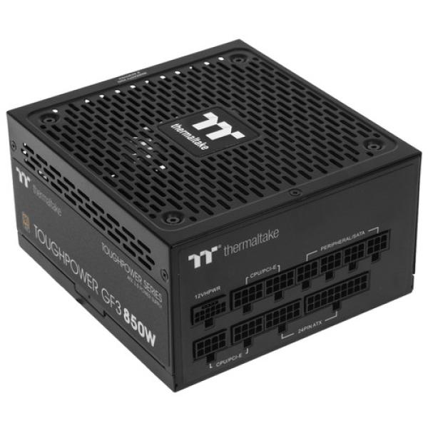powerunit-thermaltake-toughpower-gf-3-850w-ps-tpd-0850-fnfage-4-black-1