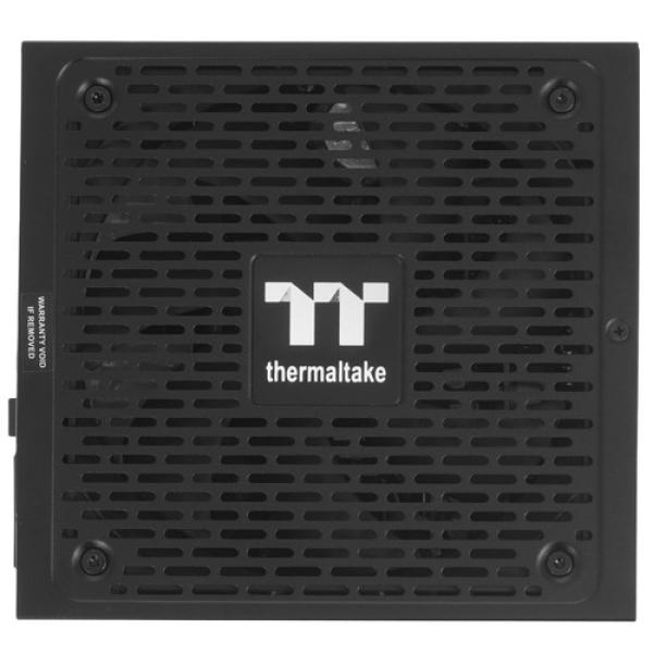 powerunit-thermaltake-toughpower-gf-3-850w-ps-tpd-0850-fnfage-4-black-2