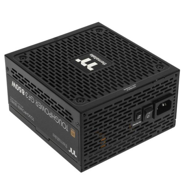 powerunit-thermaltake-toughpower-gf-3-850w-ps-tpd-0850-fnfage-4-black-3