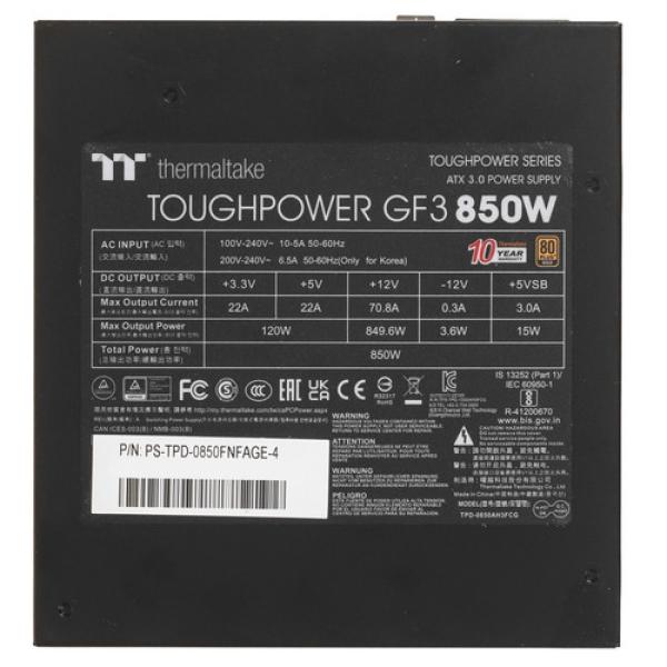powerunit-thermaltake-toughpower-gf-3-850w-ps-tpd-0850-fnfage-4-black-4