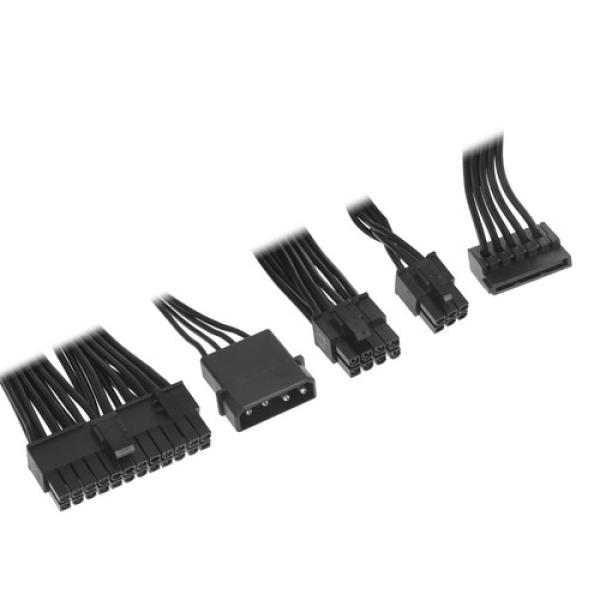 powerunit-thermaltake-toughpower-gf-3-850w-ps-tpd-0850-fnfage-4-black-5