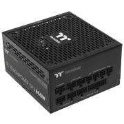 powerunit-thermaltake-toughpower-gf-3-850w-ps-tpd-0850-fnfage-4-black