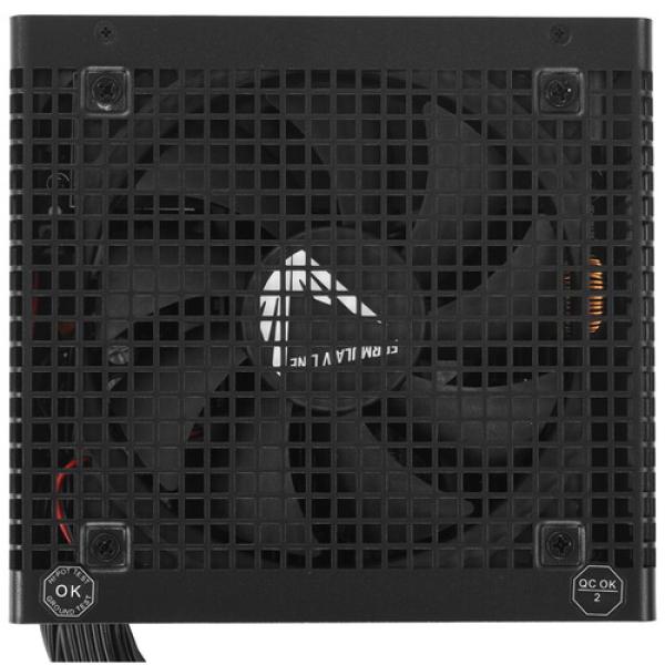 powerunit-formula-apmm-700-bd-apmm-700-bd-black-2