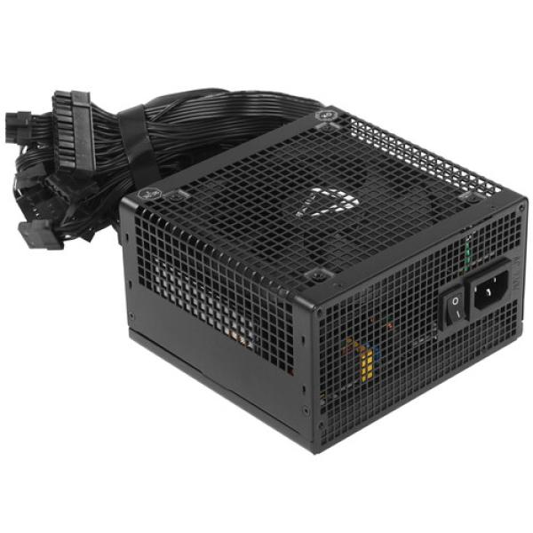powerunit-formula-apmm-700-bd-apmm-700-bd-black-3