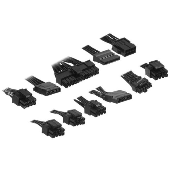powerunit-formula-apmm-700-bd-apmm-700-bd-black-5