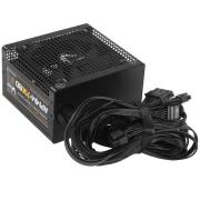 powerunit-formula-apmm-700-bd-apmm-700-bd-black