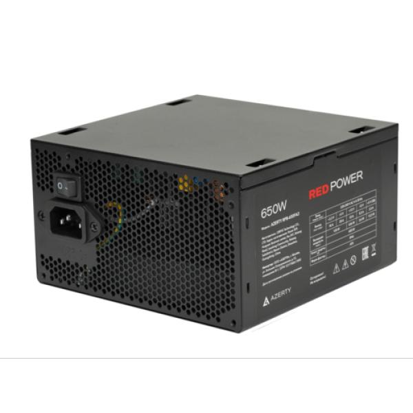 powerunit-azerty-rpb-650-fa-3-120-0645-red-black-1