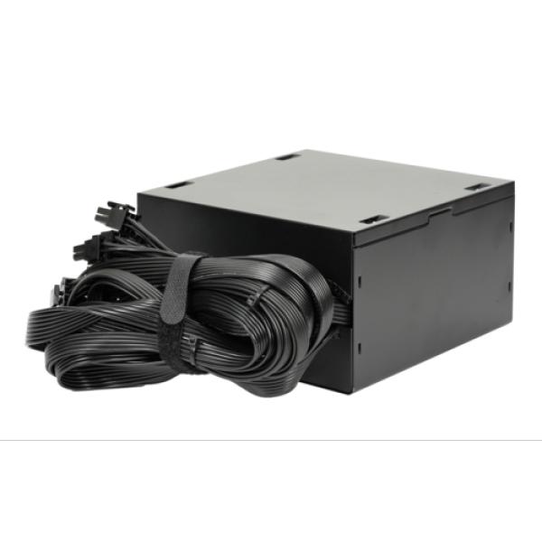 powerunit-azerty-rpb-650-fa-3-120-0645-red-black-2