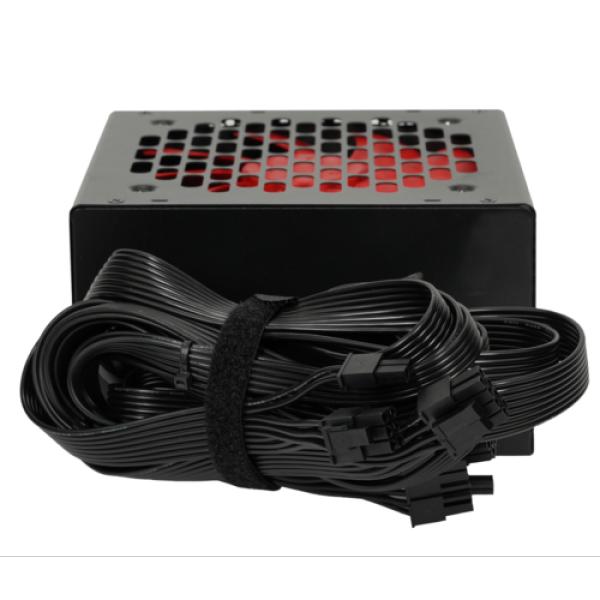 powerunit-azerty-rpb-650-fa-3-120-0645-red-black-3