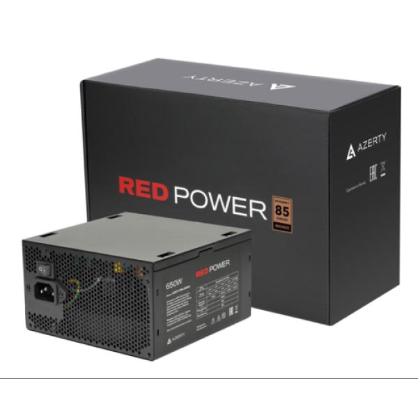 powerunit-azerty-rpb-650-fa-3-120-0645-red-black-4
