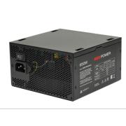 powerunit-azerty-rpb-650-fa-3-120-0645-red-black