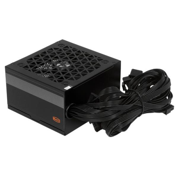 powerunit-pccooler-yk550h-p-3-yk550h-b-1-hwbk-1-eu-black-1
