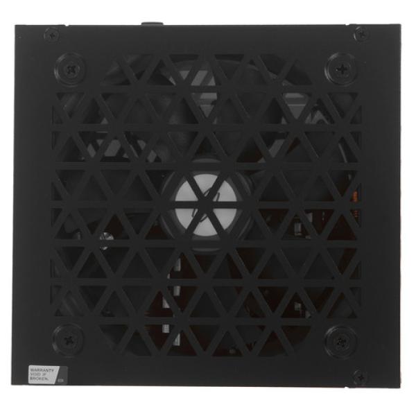 powerunit-pccooler-yk550h-p-3-yk550h-b-1-hwbk-1-eu-black-2