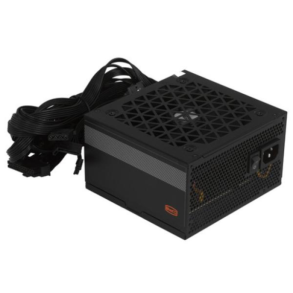 powerunit-pccooler-yk550h-p-3-yk550h-b-1-hwbk-1-eu-black-3