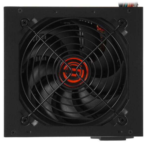 powerunit-ginzzu-cb-700-17131-black-2