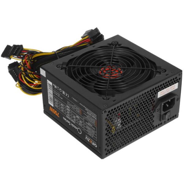 powerunit-ginzzu-cb-700-17131-black-3