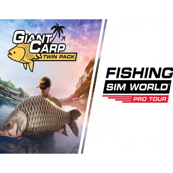 dovetail-fishing-sim-world-pro-tour-giant-carp-pack
