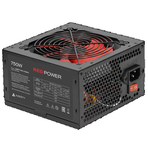 powerunit-atx-azerty-rpa-750-ba-2-120-0945-red-black-1