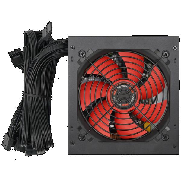 powerunit-atx-azerty-rpa-750-ba-2-120-0945-red-black-4
