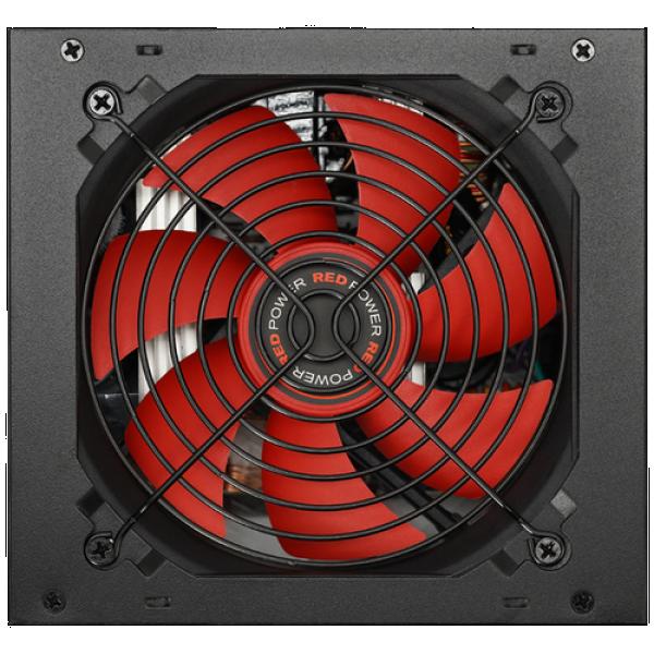 powerunit-atx-azerty-rpa-750-ba-2-120-0945-red-black-5