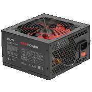 powerunit-atx-azerty-rpa-750-ba-2-120-0945-red-black