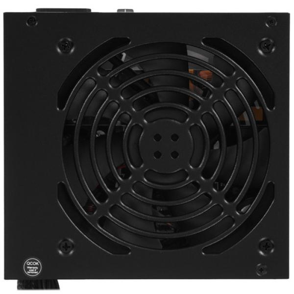powerunit-coolermaster-elite-nex-white-w-600-mpw-6001-acbw-beu-black-2