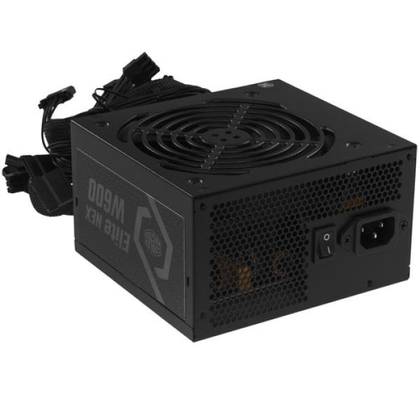 powerunit-coolermaster-elite-nex-white-w-600-mpw-6001-acbw-beu-black-3