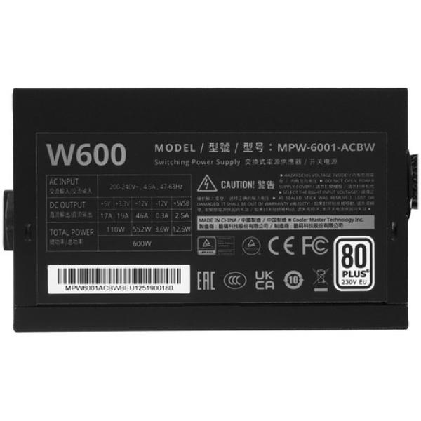 powerunit-coolermaster-elite-nex-white-w-600-mpw-6001-acbw-beu-black-4