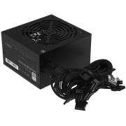 powerunit-coolermaster-elite-nex-white-w-600-mpw-6001-acbw-beu-black