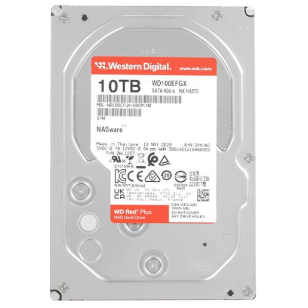 tb-harddrive-wd-red-plus-wd-100-efgx-10-1
