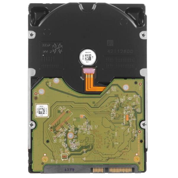 tb-harddrive-wd-red-plus-wd-100-efgx-10-2