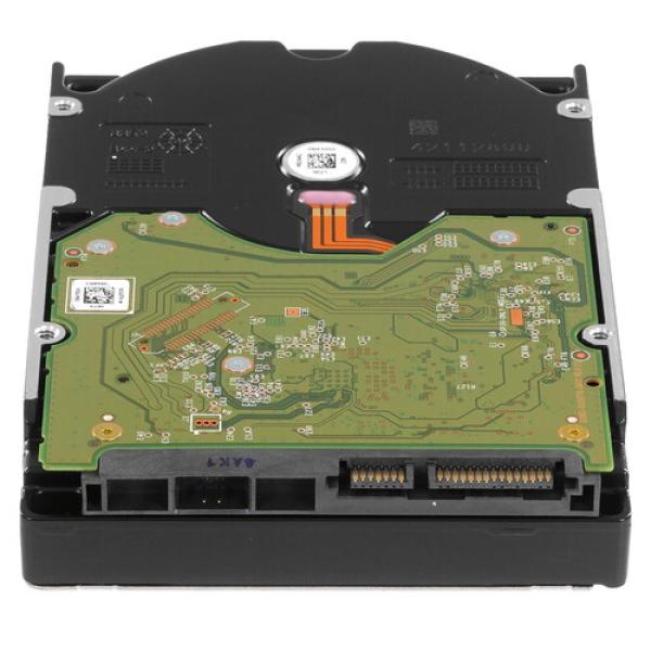 tb-harddrive-wd-red-plus-wd-100-efgx-10-3