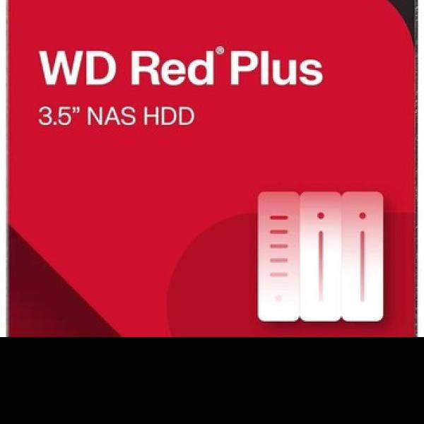 tb-harddrive-wd-red-plus-wd-100-efgx-10-4