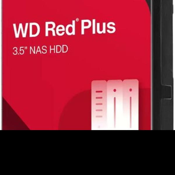 tb-harddrive-wd-red-plus-wd-100-efgx-10-5