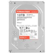 tb-harddrive-wd-red-plus-wd-100-efgx-10