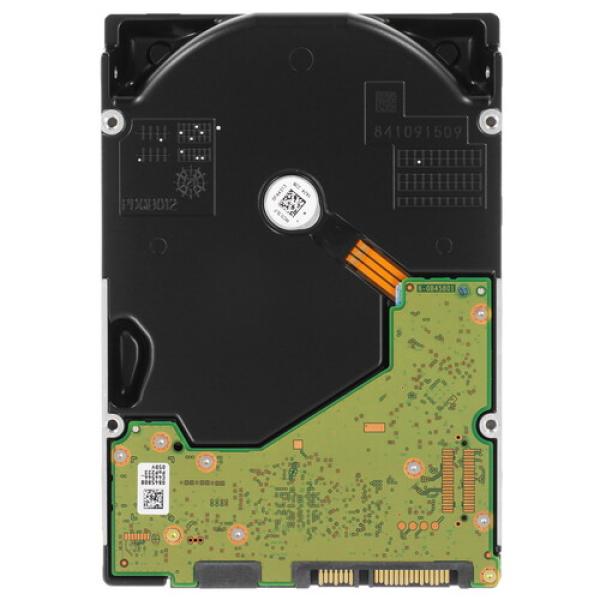 tb-harddrive-wd-ultrastar-dc-hc-560-0-f-38785-20-1
