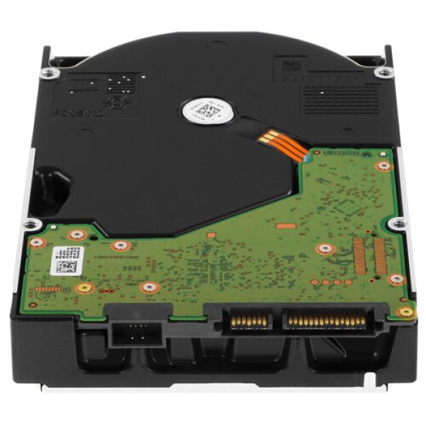 tb-harddrive-wd-ultrastar-dc-hc-560-0-f-38785-20-2